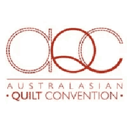 Australasian Quilt Convention 2021